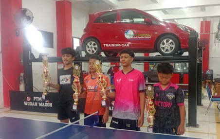 Gambar Berita